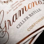 cellerbatlle_header_2025