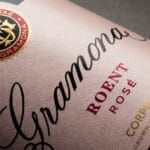 gramona rosé