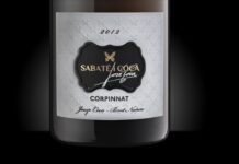 CORPINNAT FRČÍ. Špičkové španělské sekty upevňují pozice