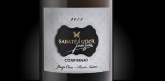 CORPINNAT FRČÍ. Špičkové španělské sekty upevňují pozice