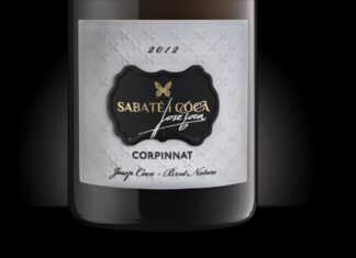 CORPINNAT FRČÍ. Špičkové španělské sekty upevňují pozice