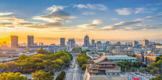 Třináct zlatých, třináct stříbrných. Naše vína opět bodovala na prestižní soutěži Concours Mondial de Bruxelles, tentokrát v Číně Concours Mondial de Bruxelles 2025 v Číně