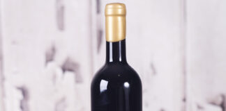 Prvním šampiónem v sérii hodnocení Národní soutěže vín je Svatovavřinecké z Podorlicka. Česká vinařská oblast zná svého vítěze