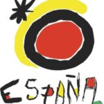 LOGO TURESPANA 1