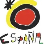 LOGO TURESPANA 1