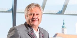 Vinař roku 2026: Volařík obhájil titul již popáté, stříbro míří do Prušánek