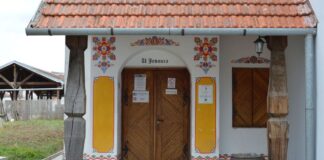 VÍTĚZNÉ VÍNO SLOVÁCKA: Dornfelder od Jeňoura