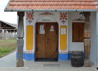 VÍTĚZNÉ VÍNO SLOVÁCKA: Dornfelder od Jeňoura