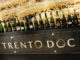 TRENTODOC: ŠUMIVÁ JEDNIČKA ITÁLIE! Na mistrovství světa v nejlepších sektech planety získaly „horské bublinky“ 97 medailí