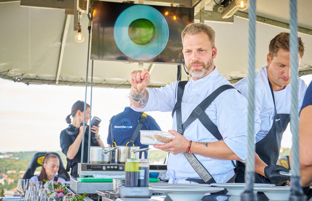 DITS 25 Mrazovka - 031