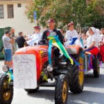 Mikulovske-vinobrani_autor-Mikulovska-rozvojova