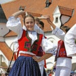 Slavnosti-chleba-ve-Slupi_autor-eva-rezacova-tmb