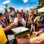 Vinobrani_autor-CCRJM