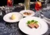 PODZIMNÍ GASTROFEST 2025 je tady. Startuje největší kulinářská akce RestaurantWeek