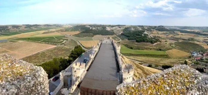 hrad_penafiel7 (kopie)