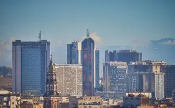 VITIGNOITALIA 2025 v květnu. Neapol opět hlavním městem italského vína Neapol