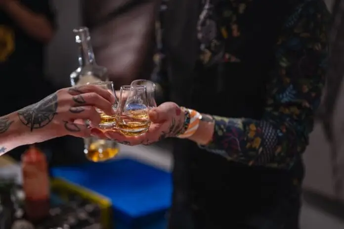 5_whisky