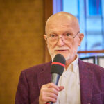 Budinsky krest knihy – 001