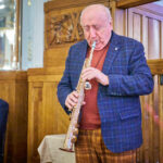 Budinsky krest knihy – 003