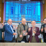 Budinsky krest knihy – 004