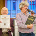 Budinsky krest knihy – 005