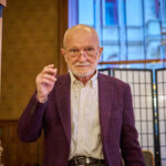 Budinsky krest knihy – 007