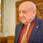 Budinsky krest knihy – 008