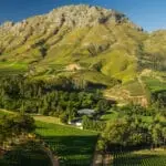 DJI_0034-Pano