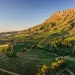 DJI_0216-HDR-Pano
