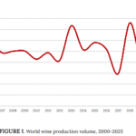 Snímek obrazovky 2025-11-29 v 14.07.11