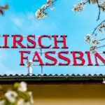 Fassbind