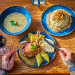 martinska husa basta – 095