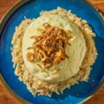 martinska husa basta – 096