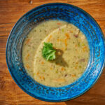 martinska husa basta – 097