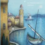 svatoš cesty- 053