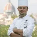 Andrea Accordi