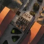 DJI_0845