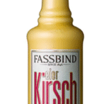 Fassbind_eier_kirsch