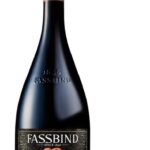 Fassbind_vieil_abricot-stařená_meruňka