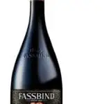 Fassbind_vieil_abricot-stařená_meruňka