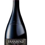 Fassbind_vieille_framboise-stařená_malina