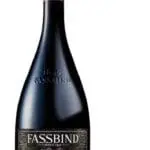 Fassbind_vieille_framboise-stařená_malina