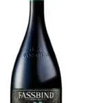 Fassbind_vieille_poire-stařená_hruška