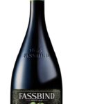 Fassbind_vieille_pomme-stařené_jablko