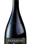 Fassbind_vieille_prune-stařená_švestka