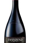 Fassbind_vieux_kirsch-stařená_třešeň