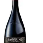 Fassbind_vieux_kirsch-stařená_třešeň