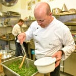 Gastrofestival 2014 – R. Paulus