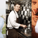 Hvězdy Michelin ČR