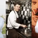 Hvězdy Michelin ČR